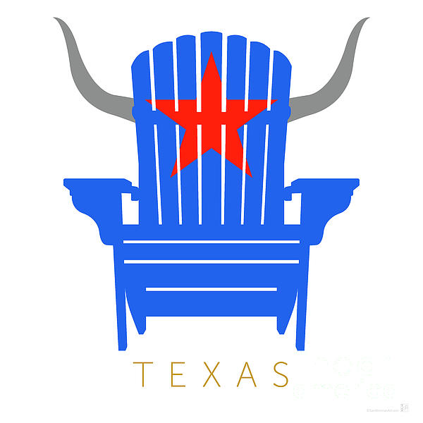 Texas Digital+art