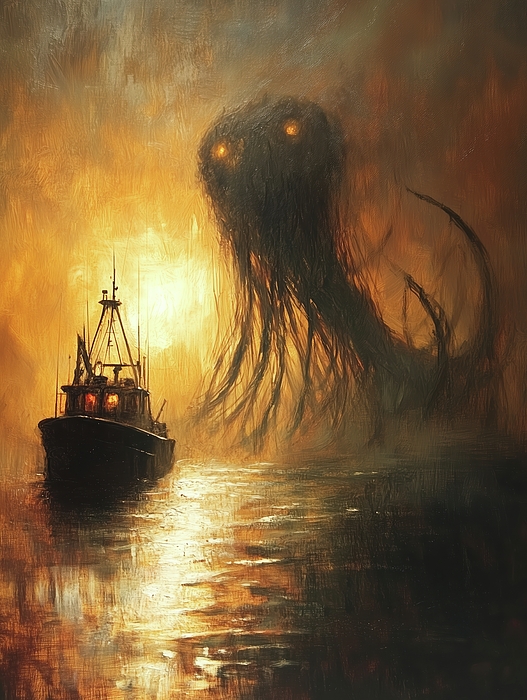 thalassophobia-fishing-boat-