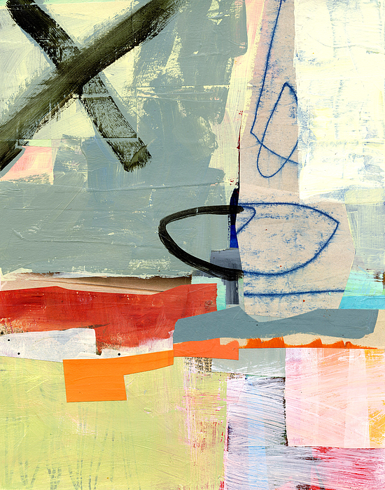 Bold Art