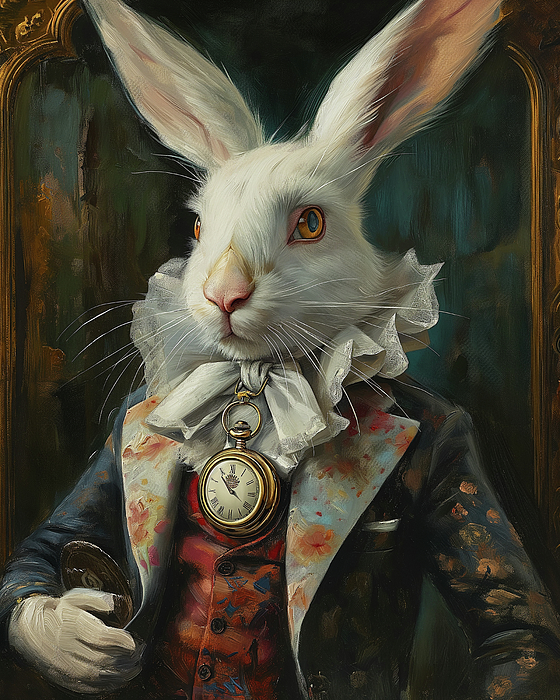 the-white-rabbit-jeff-stanford.jpg