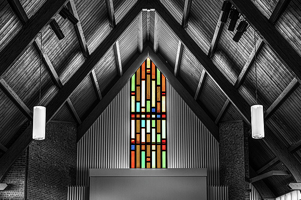 Architecture Art