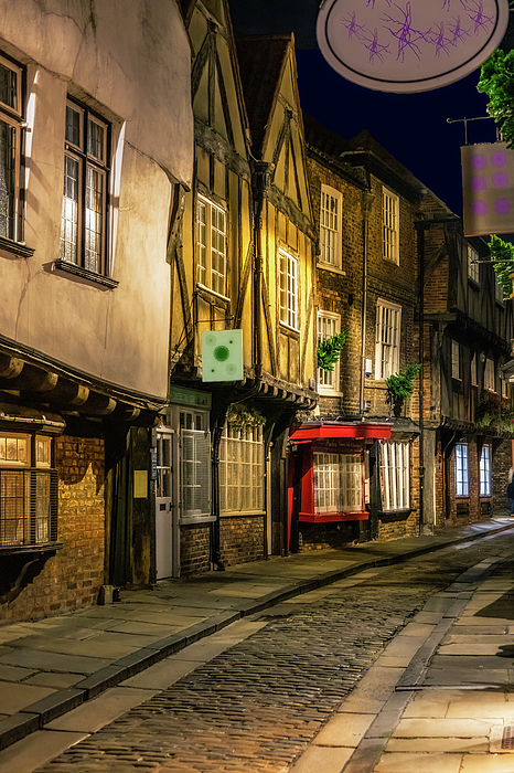 Architecture Photographs