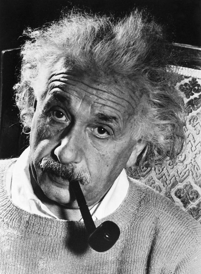 1-albert-einstein-1879-1955-