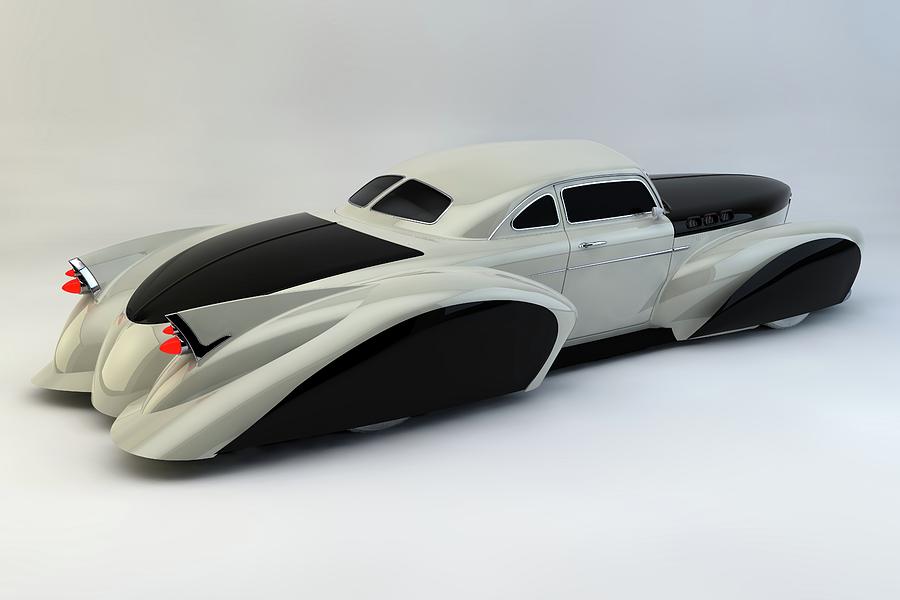 CUSTOM CARS & LEAD SLEDS アメリカのカスタムカーの本 Lead Sleds, Customs Cars & Low Riders - YouTube