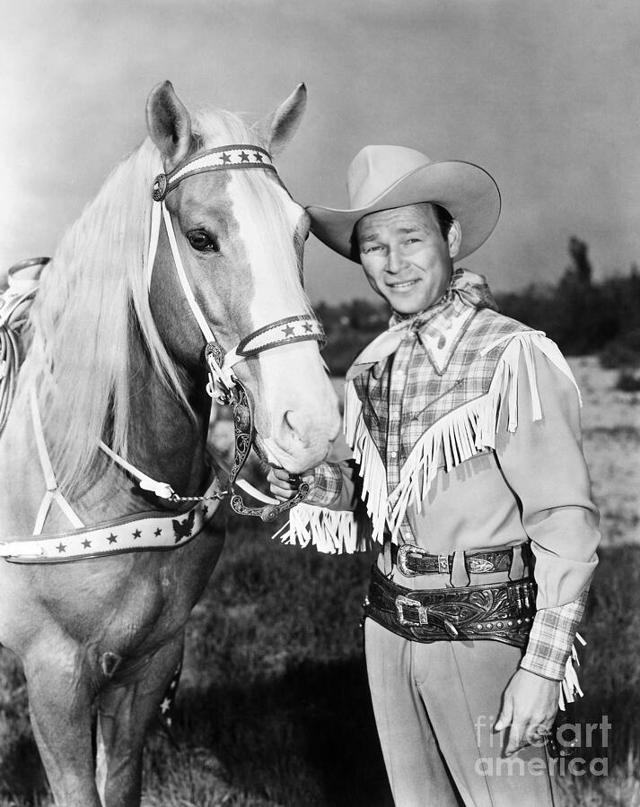2-roy-rogers-granger.jpg