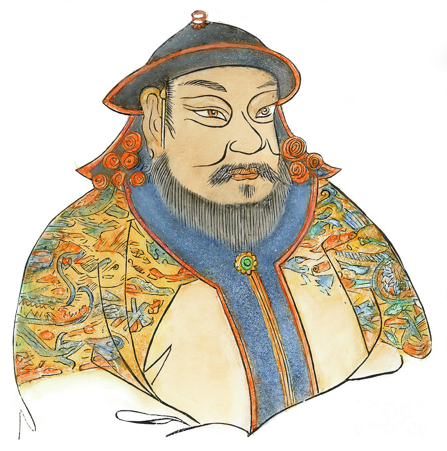 7-kublai-khan-1216-1294-