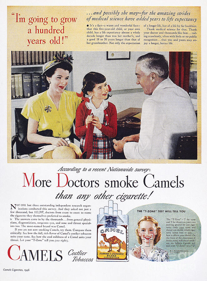 how to roll herbal cigarettes Amazon.com: Puff Herbals Stimulating Herbal Cigarettes | Tobacco-Free,  Nicotine-Free Smoking Alternative