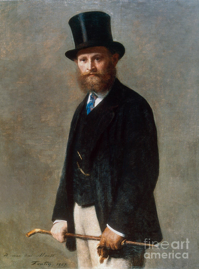edouard-manet-1832-1883-