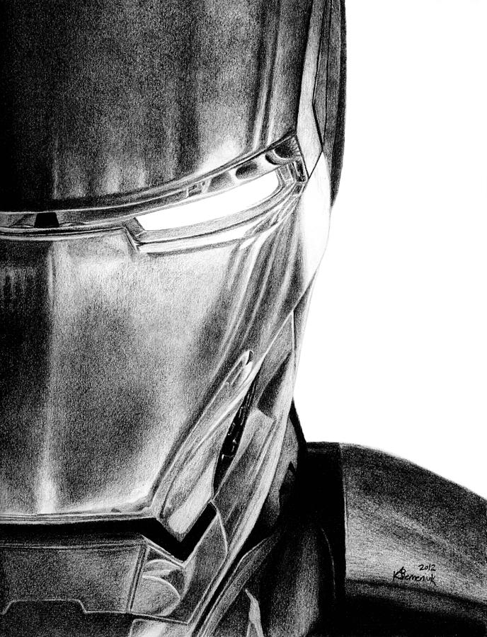 iron man half helmet XSociety Official MK5 - in Built Jarvis AI Bluetooth speaker base 1 Iron-Man MK50 Electronic Cosplay Helmet,