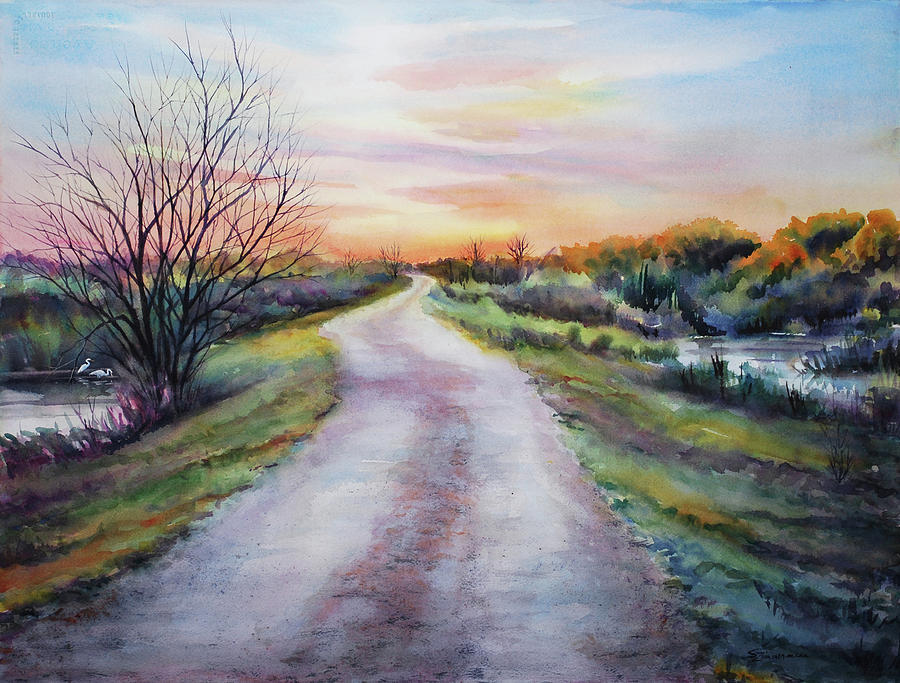 levee-road-sue-zimmermann.jpg