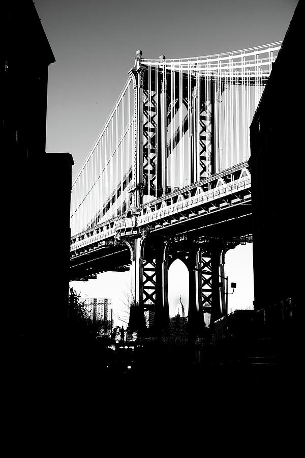 Once upon a time in America Photograph by Alberto Audisio