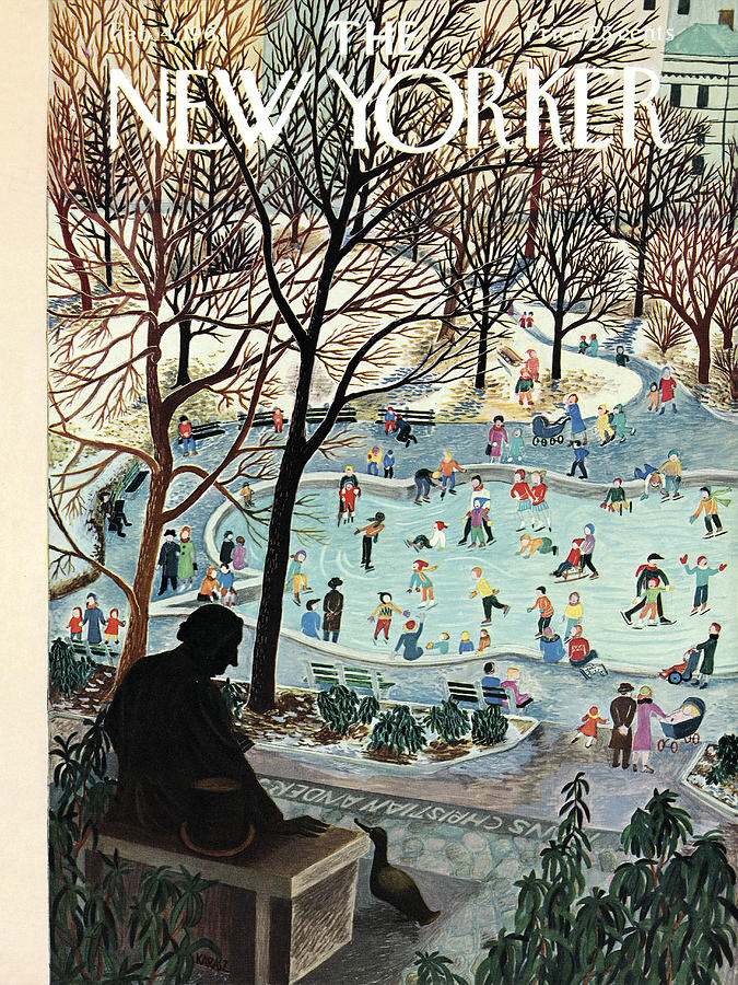 アート・デザイン・音楽 THE COMPLETE CARTOONS OF THE NEW YORKER The Complete Cartoons of The New Yorker: robert-mankoff-david