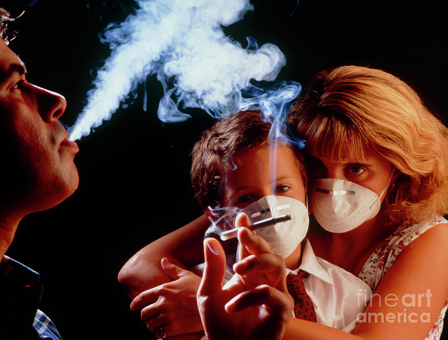 elfbar nachfüll pod läuft aus Cigarette électronique : ce que votre médecin ne vous dira jamais