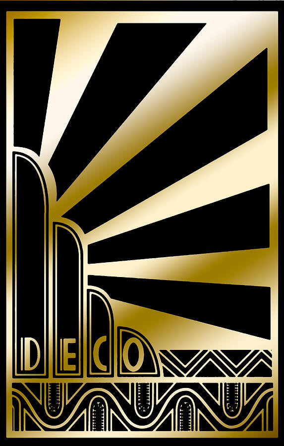 1-art-deco-poster-chuck-staley.jpg