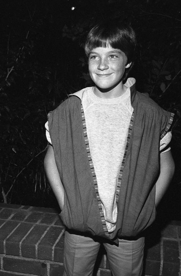 Jason Bateman #1 by Mediapunch