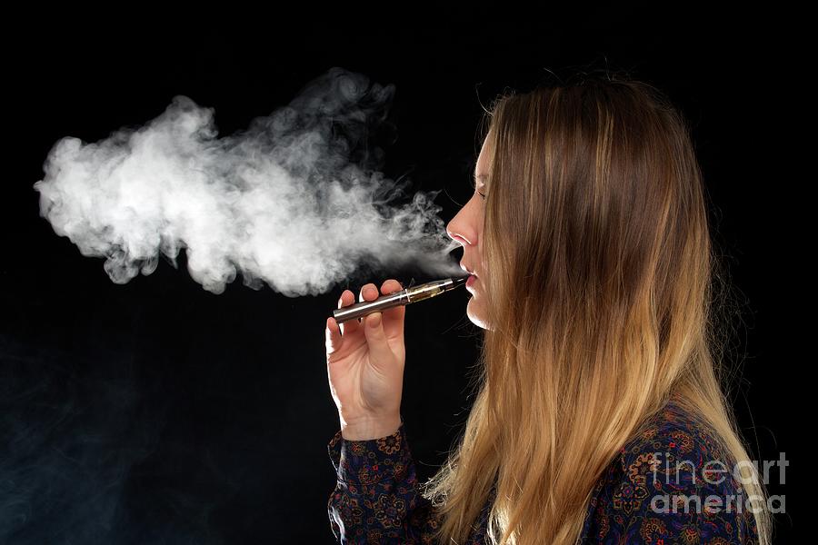 elfbar nachfüll pod läuft aus Résistances UB Ultra Lost Vape (X5)