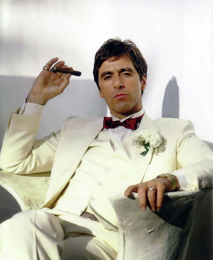 al pacino cigarette Celebrities who smoke: al pacino cigarette movie Al