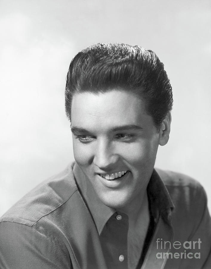 3 Foto Ristampa 8x10 Di Elvis Presley &ndash; Glossate, A Colori, Su Carta Premium Made In USA