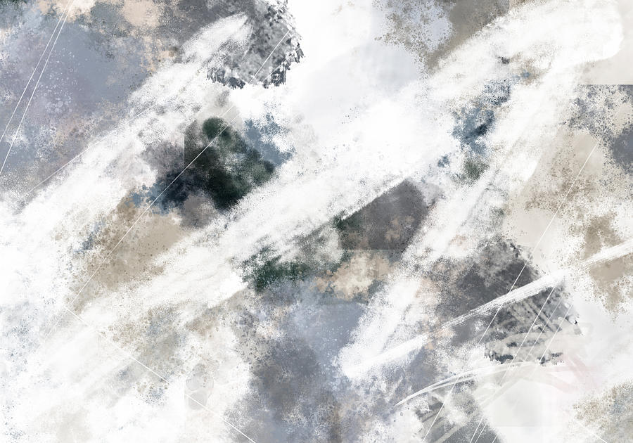 Web Mess Abstract Abstract Mess by 1x Studio Ii