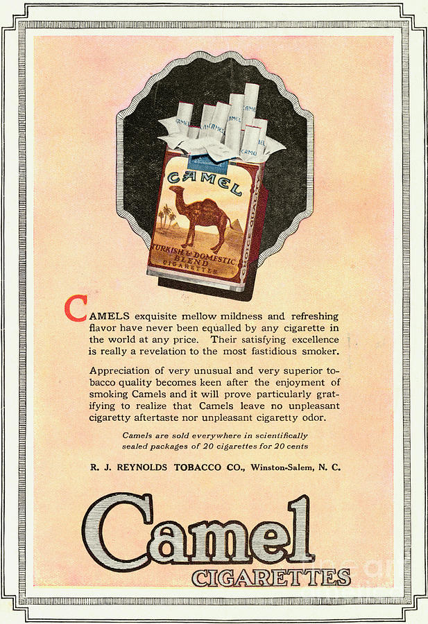 cigarette brands name MOST FAMOUS CIGARETTE BRANDS OF ALL TIME