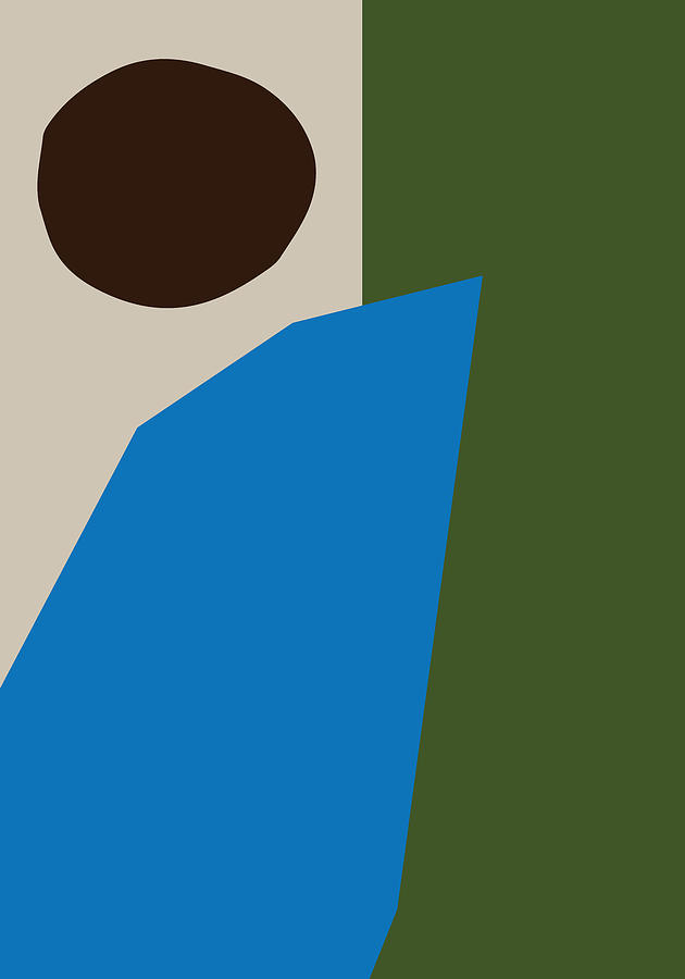 Color Blocks 04 by 1x Studio