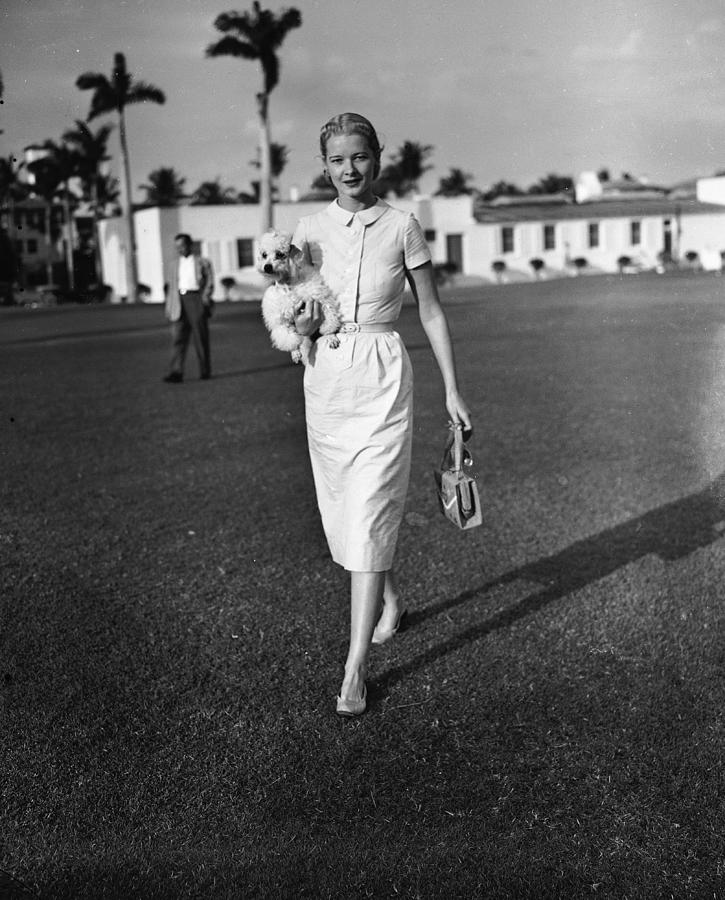 white christmas dresses The Everglades Club | Palm Beach, FL — Claire Nilan