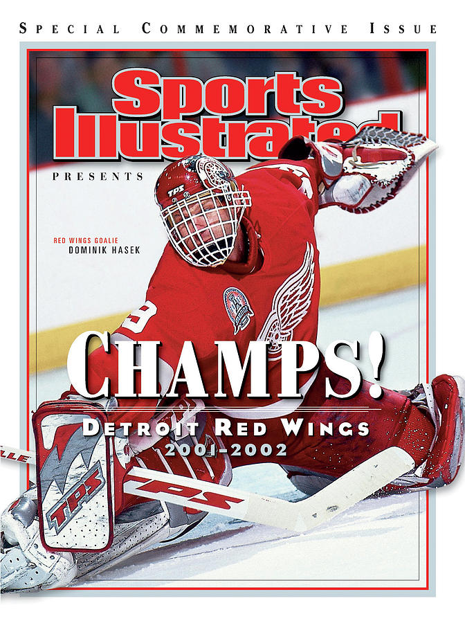 1998 Series Classic Doubles【NHL】ロア＆ルクレア 1998 Series Classic Doubles【NHL】ロア＆ルクレア