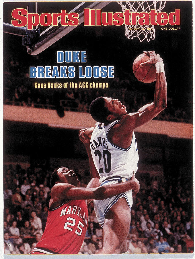 CARTE EDITIONS RENCONTRE 1978 / BASKETBALL