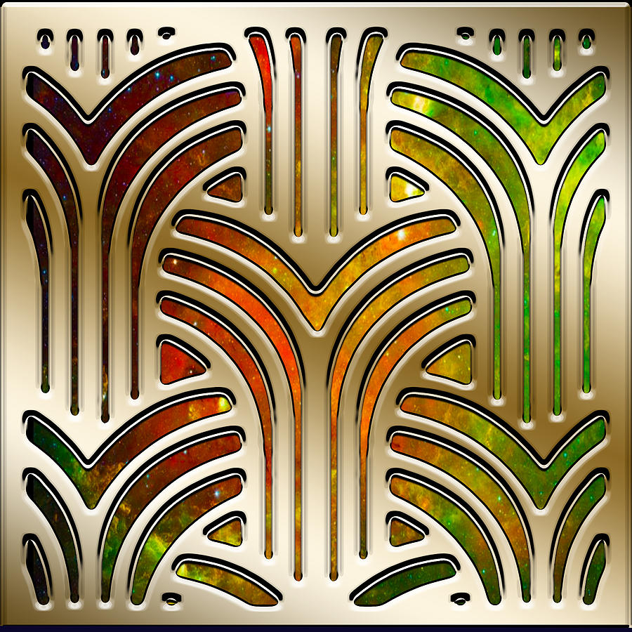frank-lloyd-wright-design-3-