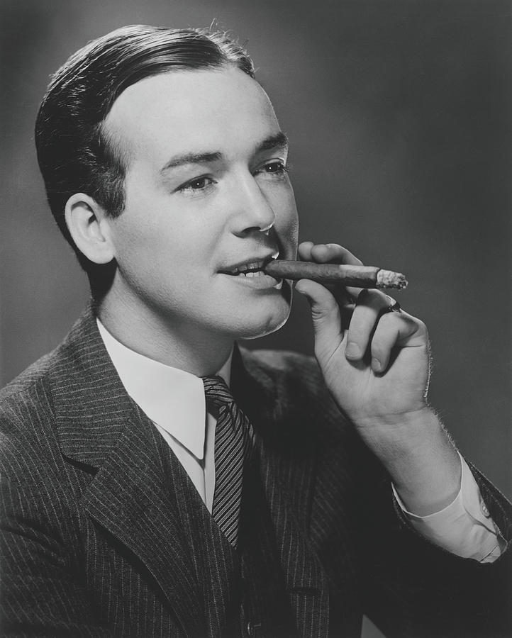 reasons to stop smoking cigarettes 5 Reasons to Stop Smoking