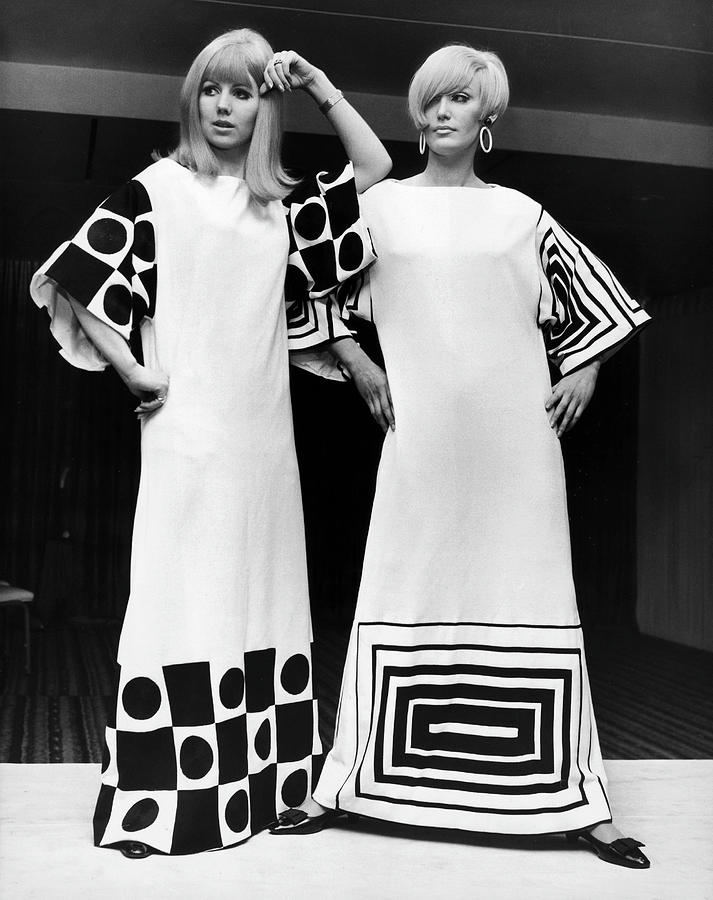 white christmas dresses Oklahoma