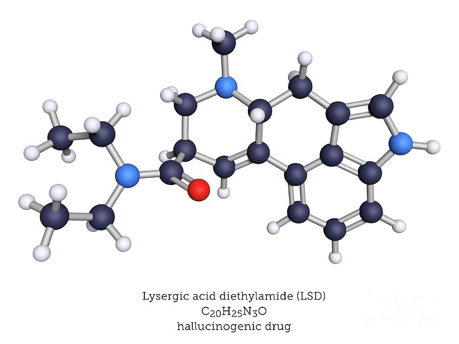 molecular-model-of-the-hallucinogen-lsd-greg-williamsscience-photo-library.jpg