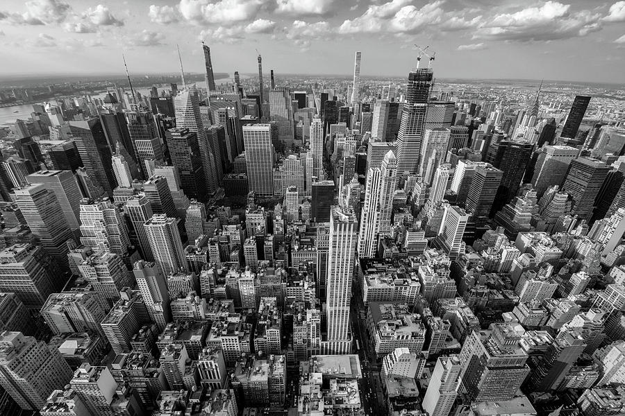 new-york-city-black-white-