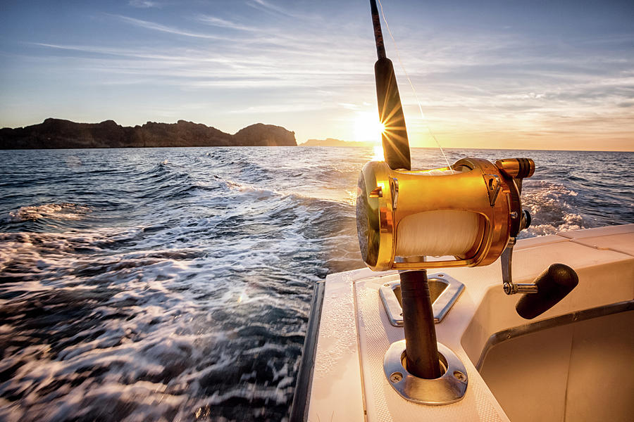 adventure fishing reels Stranahan's x Ross Fly Reel easy casting as you build your fly fishing skills. Shop Fishing Reels | Shimano,