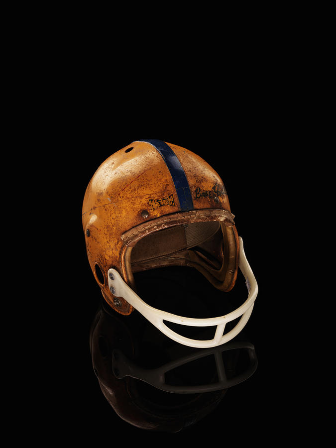 fallout new vegas football helmet Las Raiders Cutout 24in season: summer Oregon - HELMET HISTORY Choose Your Option:New point chinstrap