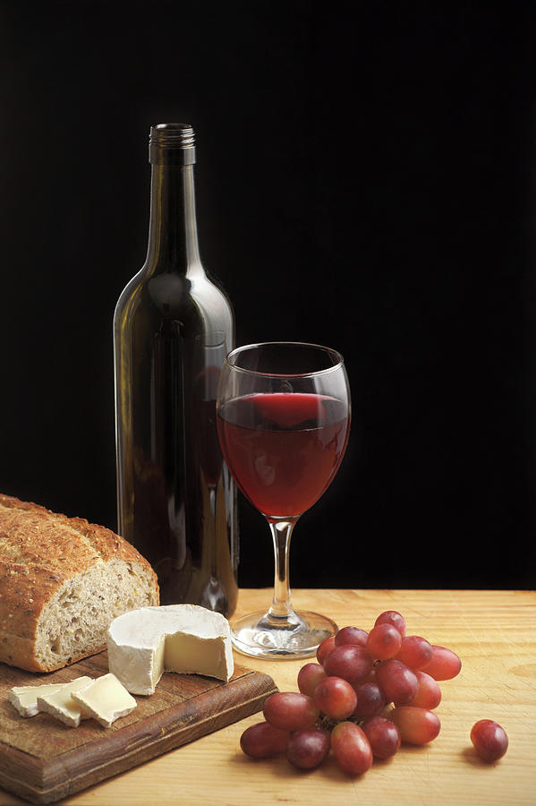 12 oz personalized tumblers 12 oz Custom Wine Tumbler