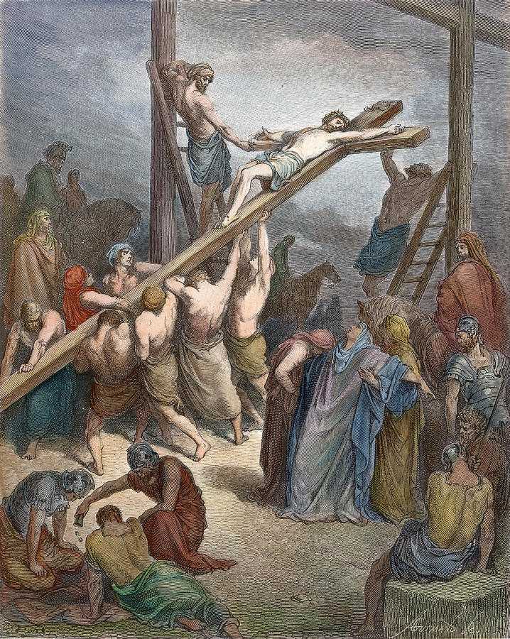 the-erection-of-the-cross-