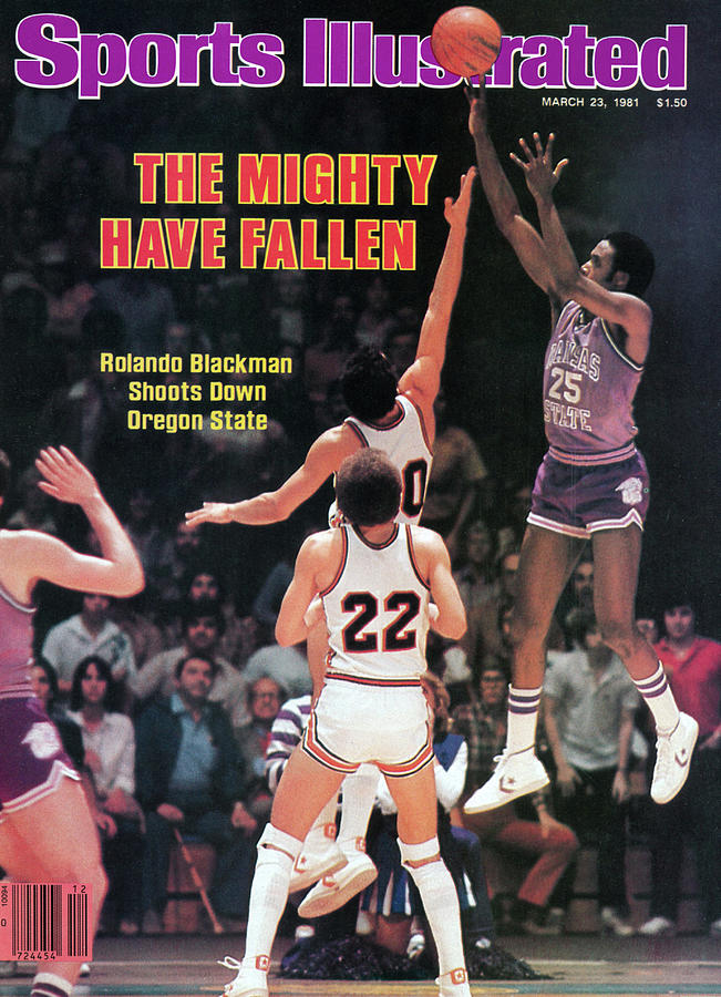 the-mighty-have-fallen-rolando-blackman-shoots-down-oregon-march-23-1981-sports-illustrated-cover.jpg