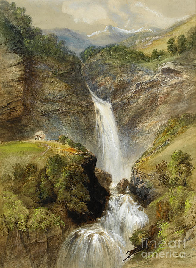 the-reichenbach-falls-