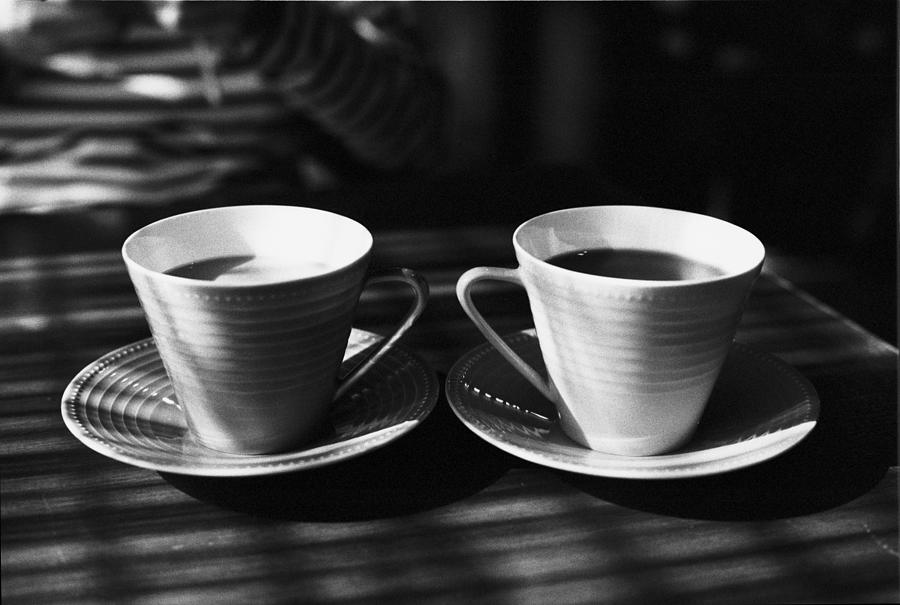 12 oz clear coffee mugs Cove 12oz Glass Mug - Set of 2