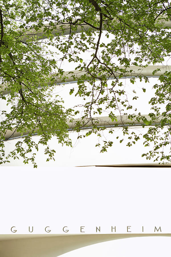 Usa, New York City, Museum Mile Digital Art by Richard Taylor