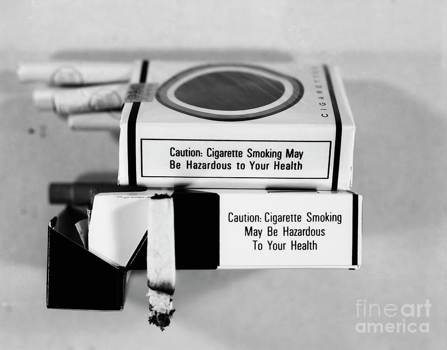 how old can i buy cigarette The Age to Buy Cigarettes in New York is Going Up