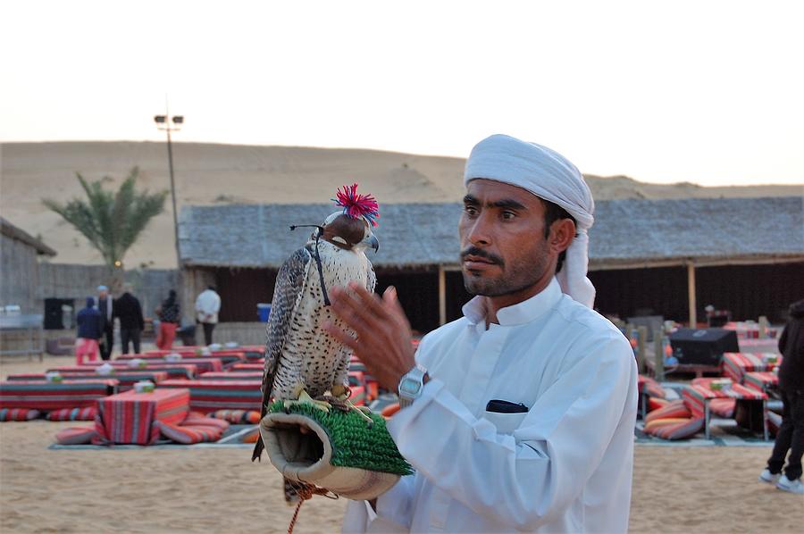 #4 #1 Photograph by Jay Handler