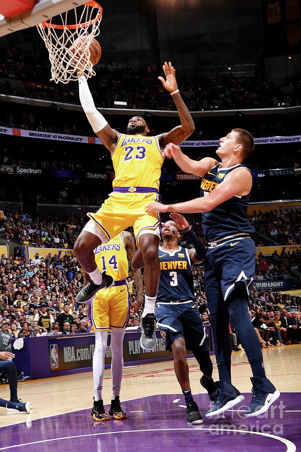 jimmy jazz lebron 15