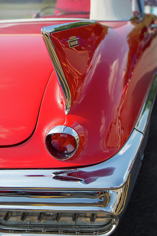 1958-cadillac-eldorado-