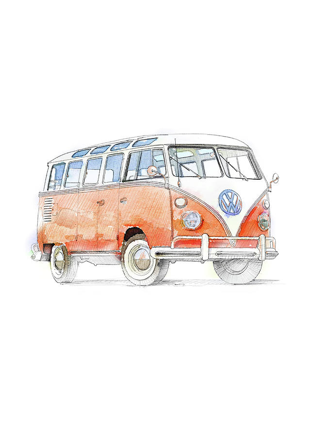 1962-vw-bus-peter-farago.jpg