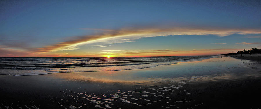 #2 #2 Photograph by Jay Handler