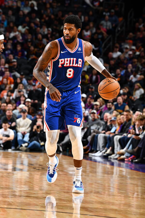 nike factory outlet 30 off