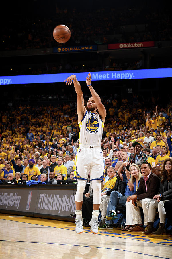 NBA Photo Store - Shop for Officially Licensed Wall Art from the