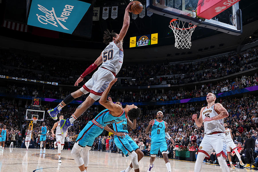 NBA Photo Store - Shop for Officially Licensed Wall Art from the